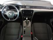 Volkswagen Passat B8 Москва  - изображение 29