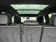 Porsche Cayenne III Киров  - изображение 52