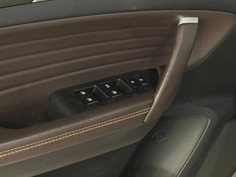 Changan CS35 Plus I Оренбург  - изображение 16