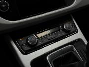 Geely Atlas I Казань  - изображение 24