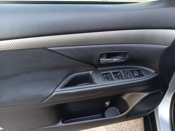 Mitsubishi Outlander III с пробегом 2012 года, цена 809 000 рублей, 309551 км, внедорожник, Автокод Объявления