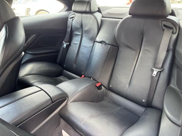 BMW 6 серии III (F06/F13/F12) Рестайлинг с пробегом 2015 года, цена 2 570 000 рублей, 170300 км, купе, Автокод Объявления