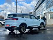 Chery Tiggo 7 Pro Max I Санкт-Петербург  - изображение 15