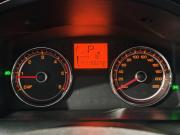 SsangYong Actyon II Курск  - изображение 33
