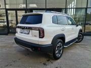 Haval Dargo Липецк  - изображение 21