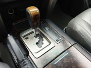 Toyota Land Cruiser 200 Series Москва  - изображение 49