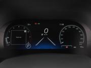 Toyota Highlander IV (XU70) Ростов-на-Дону  - изображение 51