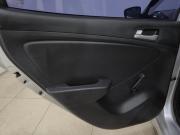 Hyundai Solaris I Альметьевск  - изображение 39