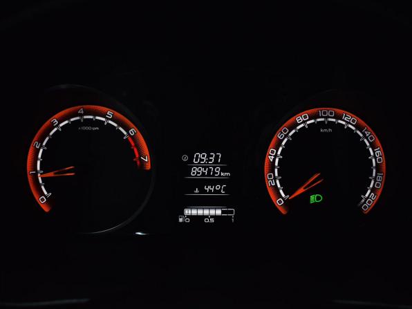 Lada (ВАЗ) Granta I Рестайлинг с пробегом 2019 года, цена 819 999 рублей, 89478 км, универсал, Автокод Объявления