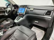 Haval H6 I Нижневартовск  - изображение 32