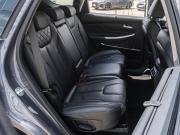 Hyundai Santa Fe IV Рестайлинг Краснодар  - изображение 32