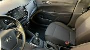 Hyundai Solaris II Рестайлинг Оренбург  - изображение 28
