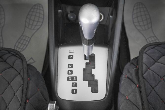 Kia Ceed I Рестайлинг с пробегом 2011 года, цена 899 000 рублей, 170000 км, хэтчбек, Автокод Объявления