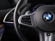BMW X6 III (G06) Москва  - изображение 35