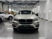 BMW X6 II (F16) Тверь  - изображение 27