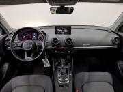 Audi A3 III (8V) Рестайлинг Москва  - изображение 48