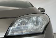 Renault Megane III Рестайлинг Саранск  - изображение 39