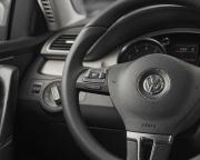 Volkswagen Passat B7 Москва  - изображение 28
