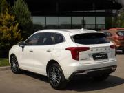 Haval Jolion I Москва  - изображение 22