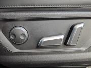 Haval F7 II Москва  - изображение 41