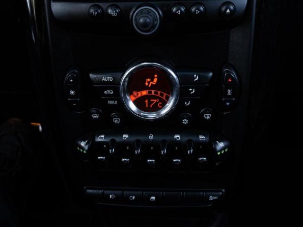 Mini Countryman I с пробегом 2010 года, цена 1 484 000 рублей, 256558 км, внедорожник, Автокод Объявления