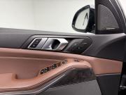 BMW X5 IV (G05/G18) Москва  - изображение 50