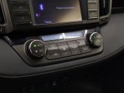 Toyota RAV4 IV (XA40) Екатеринбург  - изображение 43