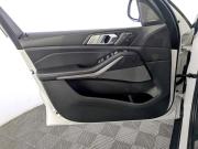 BMW X7 I (G07) Москва  - изображение 50