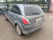 Kia Rio II Пермь  - изображение 13