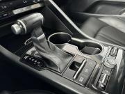 Kia K5 III Киров  - изображение 59