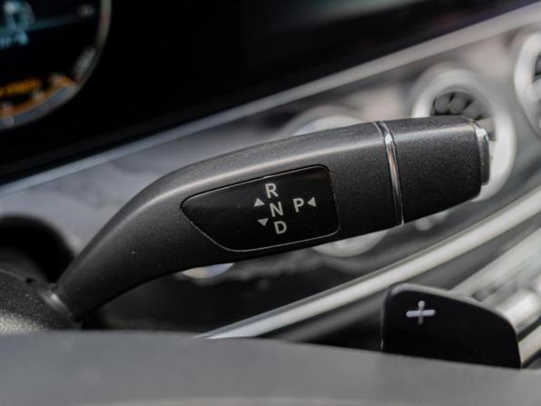 Mercedes-Benz E-Класс V (W213 S213 C238) с пробегом 2016 года, цена 2 097 040 рублей, 184945 км, седан, Автокод Объявления