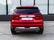 Geely Atlas I Екатеринбург  - изображение 24