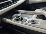 Chery Arrizo 8 Тамбов  - изображение 35