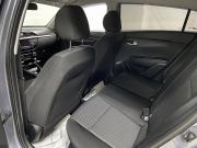 Kia Rio IV Кандалакша  - изображение 29