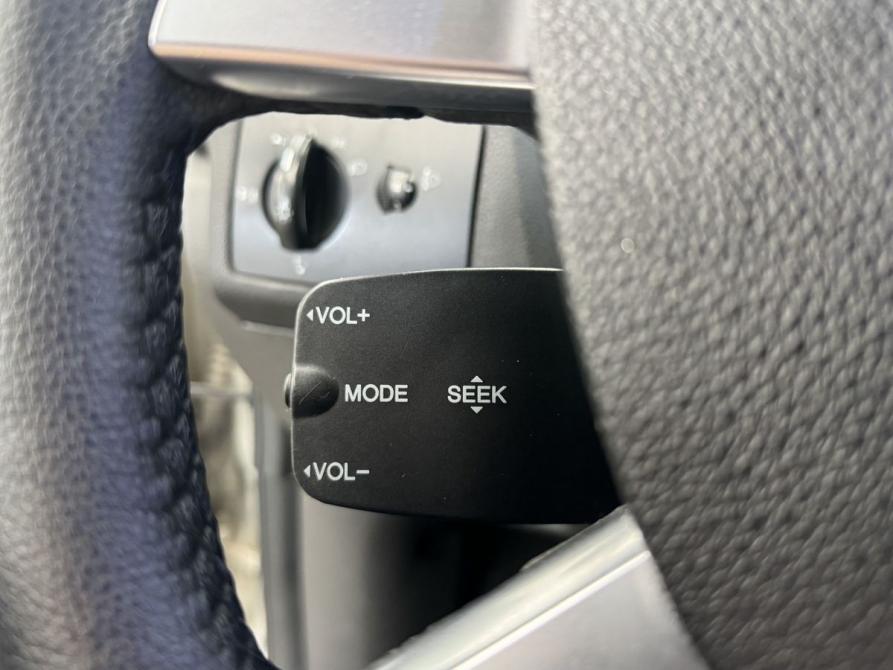 Ford Focus II Воронеж  - изображение 16