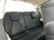 Kia Carnival IV Москва  - изображение 67
