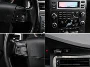 Volvo XC70 II Москва  - изображение 29