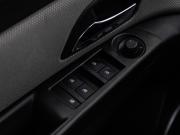 Chevrolet Cruze I Рестайлинг Санкт-Петербург  - изображение 33