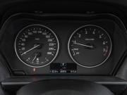 BMW 1 серии II (F20/F21) Тюмень  - изображение 26