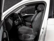 Volkswagen Tiguan II Екатеринбург  - изображение 34