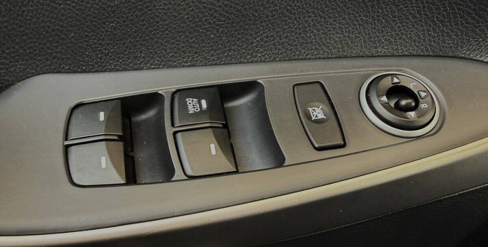 Hyundai i30 II Москва  - изображение 9