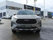 Haval F7 I Йошкар-Ола  - изображение 24