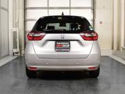 Honda Fit IV Кемерово  - изображение 30
