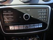 Mercedes-Benz CLA I (C117 X117) Рестайлинг Москва  - изображение 36