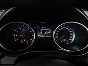 Kia XCeed I Санкт-Петербург  - изображение 29