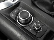 Mazda MX-5 IV (ND) Краснодар  - изображение 49