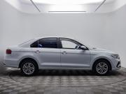 Jetta VA3 Москва  - изображение 25
