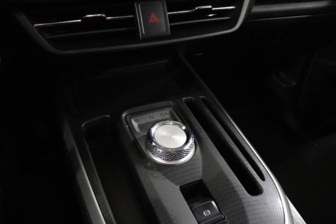 Haval Jolion I с пробегом 2022 года, цена 1 487 000 рублей, 63637 км, внедорожник, Автокод Объявления