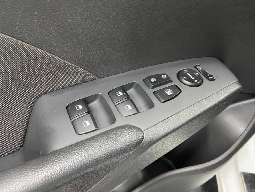 Hyundai Solaris II Красноярск  - изображение 8