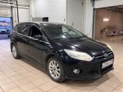 Ford Focus III Пермь  - изображение 7